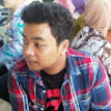 Aditya_Nugroho_9925