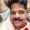 Pradeep_Panjare