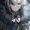 Rhys_Xander_K_Gero