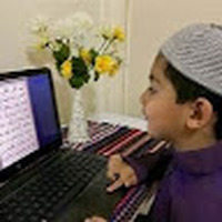 Saad_Quran_academy