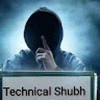 Technical_Shubh