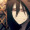 Kheshwen