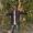 Palash_Mandal_5311