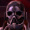 DarthNox720