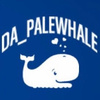 Palewhale