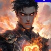 Cain_TheMurderer