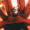 Roaming_Enigma