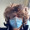 Alex_G_4579
