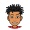 Hank_moses