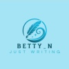 Betty_N