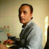 Ruhul_Amin_7625