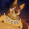furrygojo