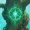 Lime_stoneT_T