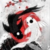 chaos_death