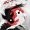 chaos_death