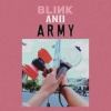 Blink_Army_2499