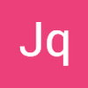 Jq_Venture