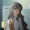 Esteban_Garcia_5332