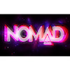 Nomad_Playz