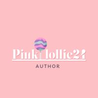pink_lollie24
