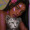Goodness_Igwe_3400