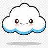 Cloudy_Junior