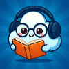 Cloudy_Junior