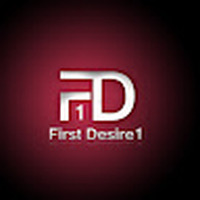 First_Desire_1