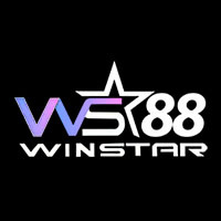 winstar88
