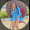 Esther_Obialunama