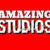 Amazing_Studios