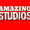 Amazing_Studios