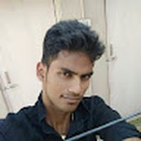 Dhanush_Kumar_4485