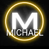 Michael_Okeah