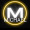 Michael_Okeah