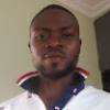 Mark_Jeremiah