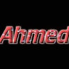 Ahmed_Roblox