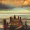 Michael_Saye
