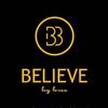 believe_bree