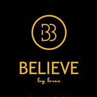 believe_bree
