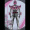 Vice_zeo