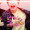 maysa_1382