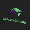GalaxtaGaming