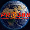 Pro388Gacor