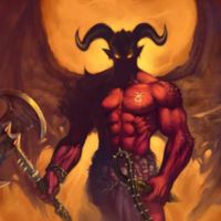 Mr_Ancient_Demon