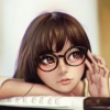CrypticQueen97