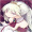 Random_reader232