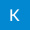 Kartik_5121