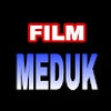 FILM_MEDUK
