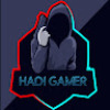 Hadi_Gamer